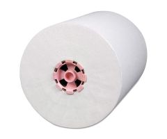 Kimberly-Clark Hard Roll Towelskcp 47032