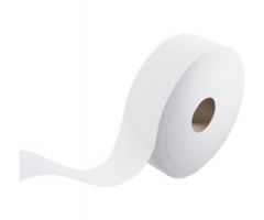 Scott Essential JRT Bathroom Tissue, 1-Ply, 2, 000' Roll