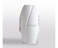 Kimcare Continuous Air Freshener Dispenser
