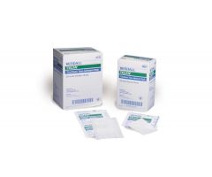 Telfa Ouchless Nonadherent Dressings by Cardinal Health KDL1169