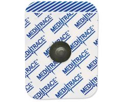 Medi-Trace 850 Series Radiolucent Foam Electrodes KDL22850Z