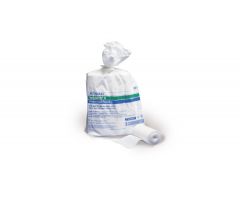 Webril 100% Cotton Undercast Padding, Sterile, 3" x 4 yd. KDL2754H