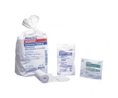 Webril 100% Cotton Undercast Padding, 2" x 4 yd.