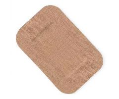Curity Flexible Adhesive Bandages by Cardinal Health KDL44110