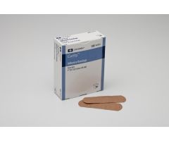 Curity Speciality Bandages by Cardinal Health KDL44130