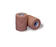 Cohesive Bandages by Cardinal Health KDL4581C