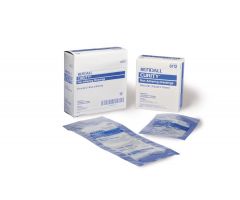 Curity Non-Adherent Dressing, Sterile, 3" x 8" KDL6113Z