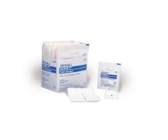 SORB-IT Drain and IV Sponges KDL6241CS
