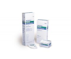 Telfa Adhesive Island Dressing, 4" x 10"