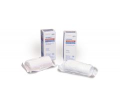 TENDERWRAP Unna Boot Bandages by Cardinal Health KDL8034