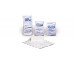 Curity Abdominal Pads with Wet Proof Barrier by Cardinal Health KDL8192A
