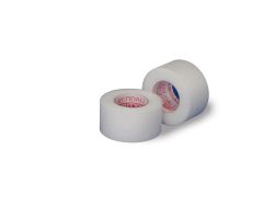 Curity Hypoallergenic Clear Tape KDL8534C