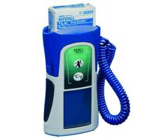 Filac 3000 EZ Electronic Thermometer- Rectal