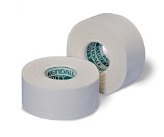Curity Standard Porous Tape 2" X 10 Yards Bx/6