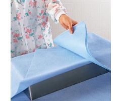 Halyard Sequential Sterilization Wrap Kim 10736