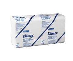 Kimberly-Clark Folded Towels Kim 13253