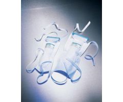 Halyard Stay-Dry Ice Pack