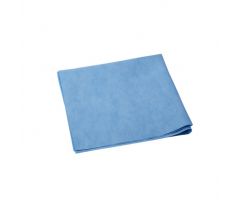 Halyard Quick Check Sterilization Wrap Kim 34178