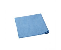 Halyard Quick Check Sterilization Wrap Kim 34183