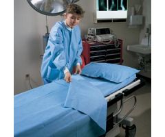 Halyard Bed Sheets