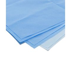 Halyard Sequential Sterilization Wrap Kim 68636