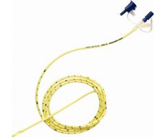 Corflo Anti-IV Enteral Feeding System by Avanos-KME201158AIV