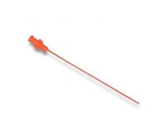 Milk Straws by Ameritus Medical Products KMEENFSTRAWH