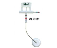 Kiwi OmniCup with Traction Force Indicator, West Medical (5 Each / box)