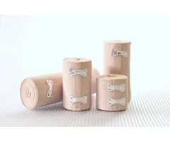 Special Length Elastic Bandages by Kerma Medical KMP00311