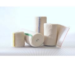 Special Length Elastic Bandages by Kerma Medical KMP315