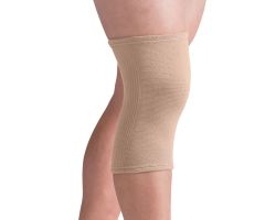 Swede-O 6432 Elastic Knee Sleeve-Medium