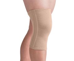 Swede-O 6434 Elastic Knee Stabilizer-Large