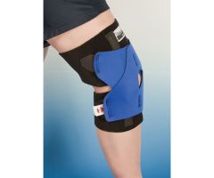 Core Products 6440 Performance Wrap Knee Brace