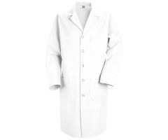 Men's Lab Coat KP14WH70