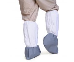 Provent Boot Covers, Knee High, One Size Fits Most
