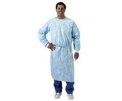 ProVent 10, 000 Medical Gowns by KapplerKPIMN101SM- Out of Stock