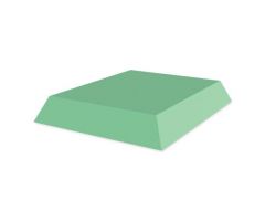 Stealth-Cote Coated Polyurethane KQMYCBN