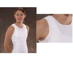 Torso Interface Protective Body Socks by Knit Rite KRI1BP1BSXS
