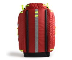 G3 Responder EMS Trauma Bags by StatPacks