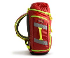 G3 Clinician EMT Jump Bags by StatPacks KSIG35001REEA