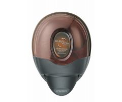 Duraview Antimicrobial 