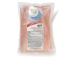 HealthGuard Foaming Antibacterial Moisture Wash by Kutol KUT64041MEDA