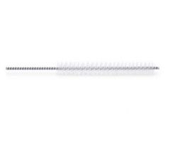 Cleaning Channel Brush, Stainless Steel Handle, 16" x 0.236"