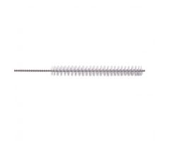 Cleaning Channel Brush, Stainless Steel Handle, 24" x 0.312"