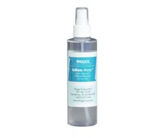 Adhes Away Label Remover  8 oz.