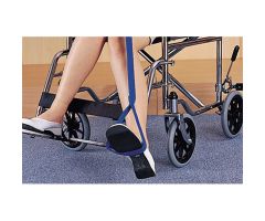 Essential Medical Supply L3007 Everyday Essentials Leg Lifter