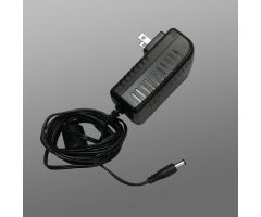 Power supply for Labeler