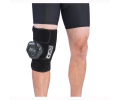 ICE20 Large Knee Ice Compression Therapy