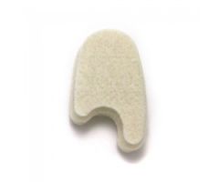 Layer Foam Toe Separators