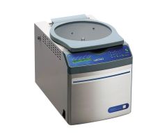 Refrigerated CentriVap Benchtop Concentrator, 115V, 50/60Hz